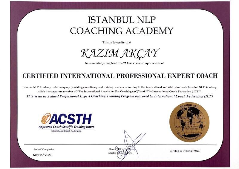 istanbul-nlp-coaching-academy